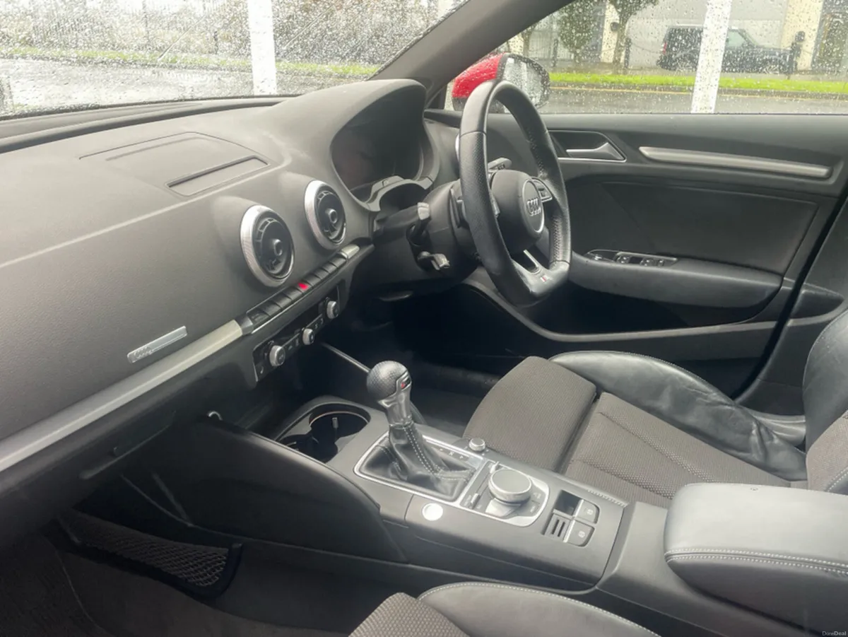 Image 2 of 17