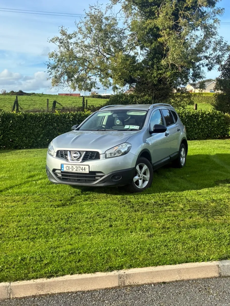 Image 3 of 15