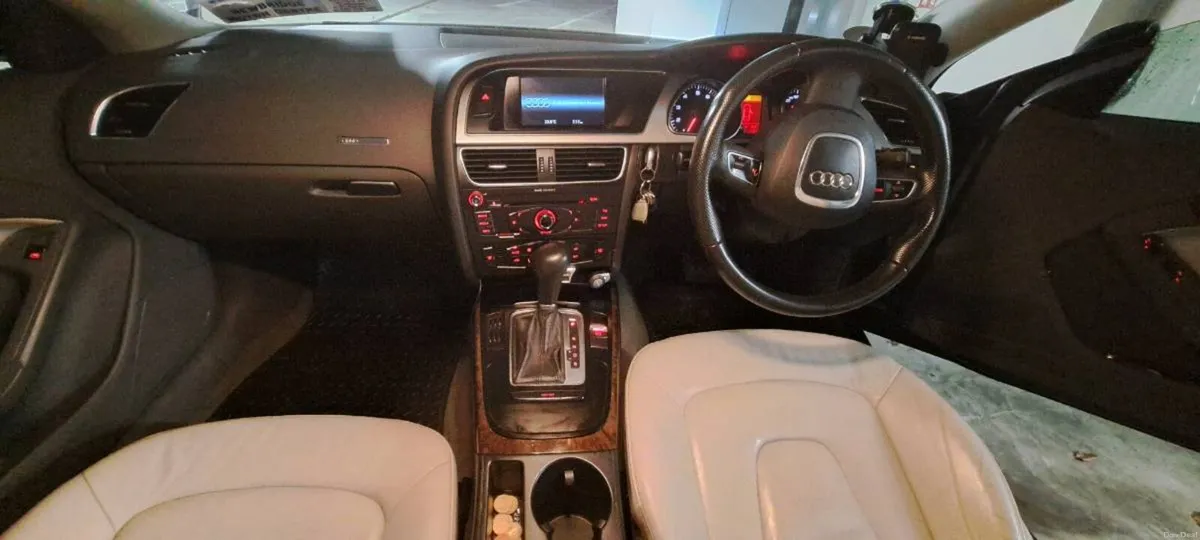 Image 6 of 10