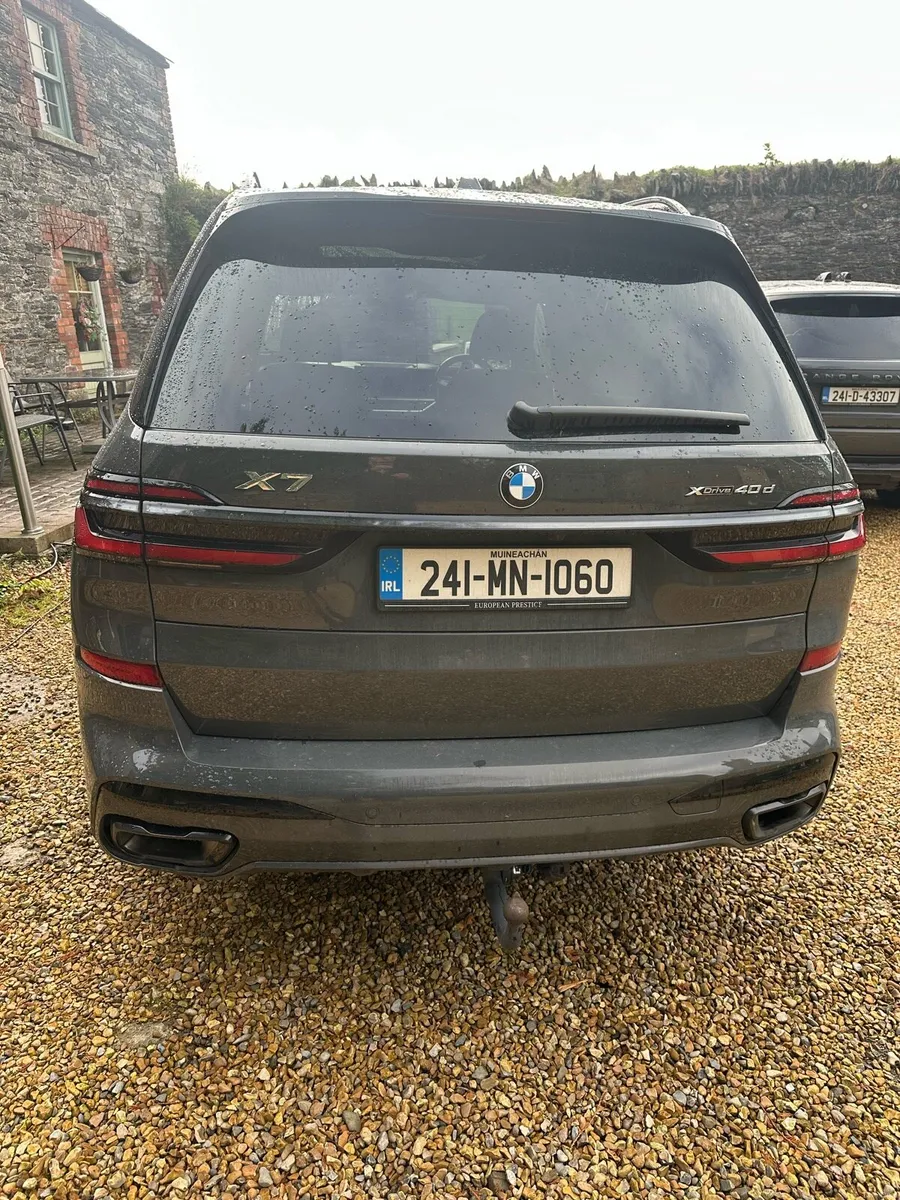 Image 4 of 10
