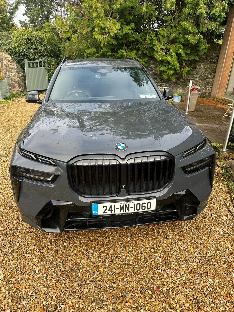 Image 2 of 10