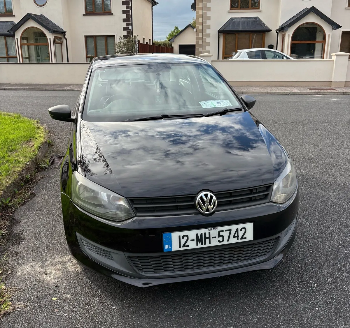 Image 2 of 13