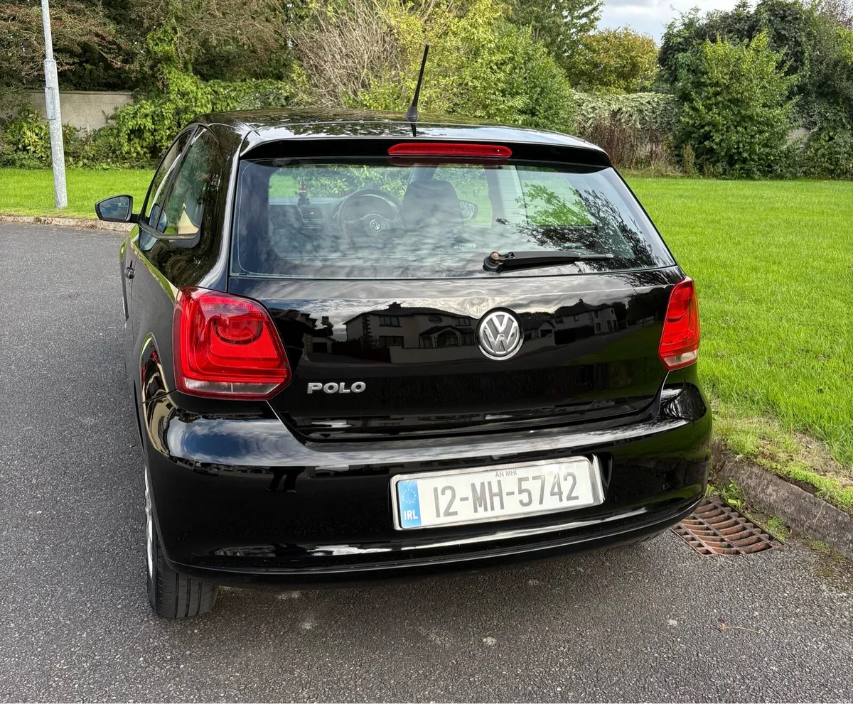 Image 1 of 13