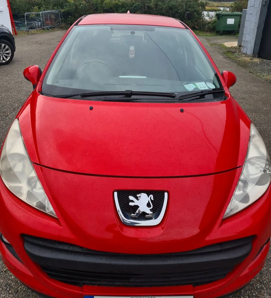 Image 2 of 10