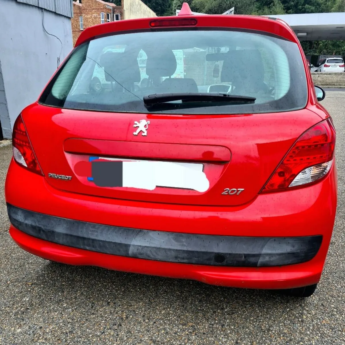 Image 4 of 10