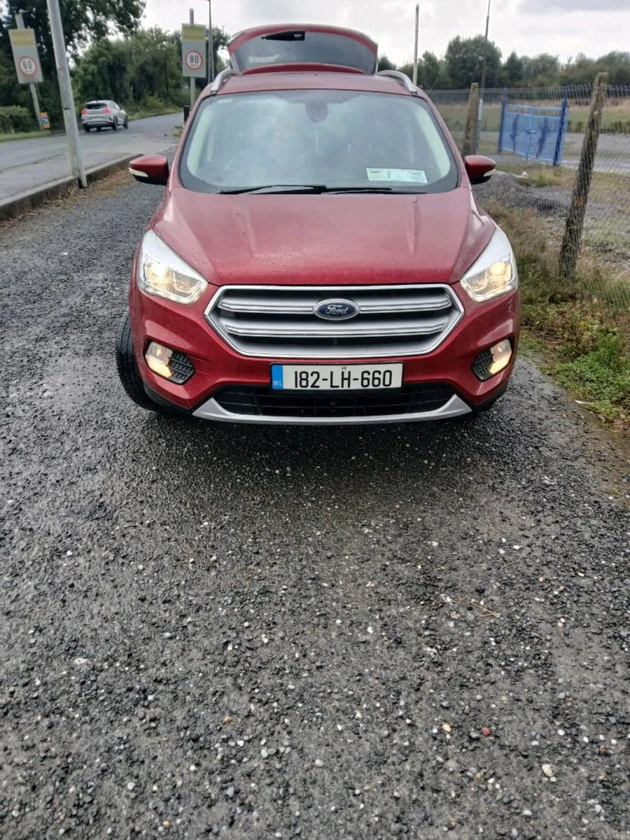 Image 1 of 15