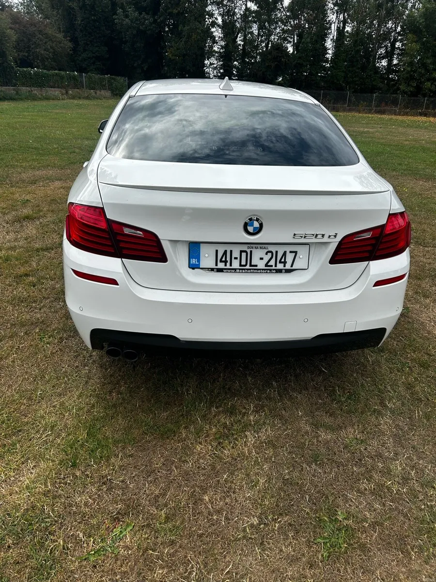 Image 3 of 20