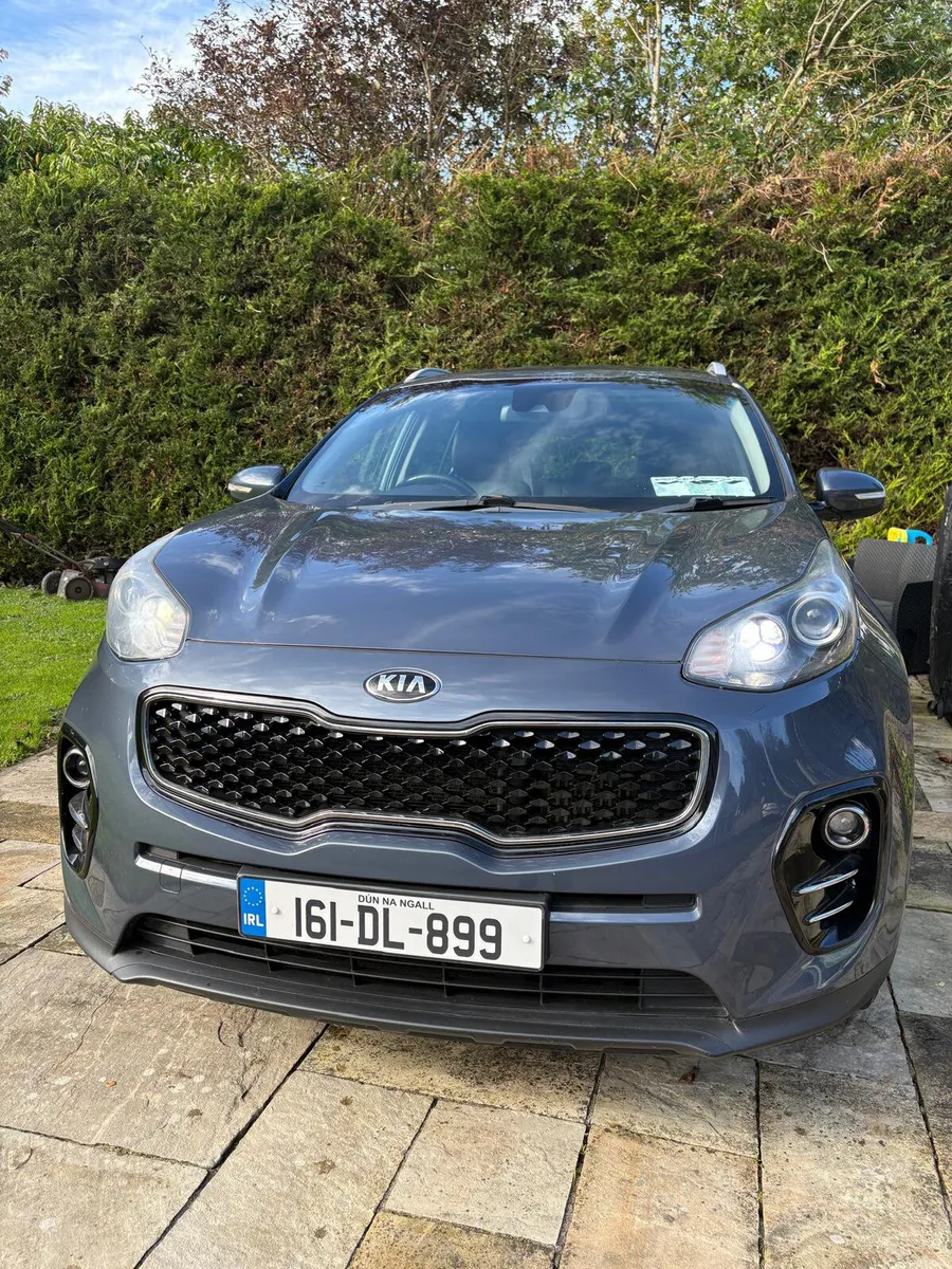Image 2 of 9