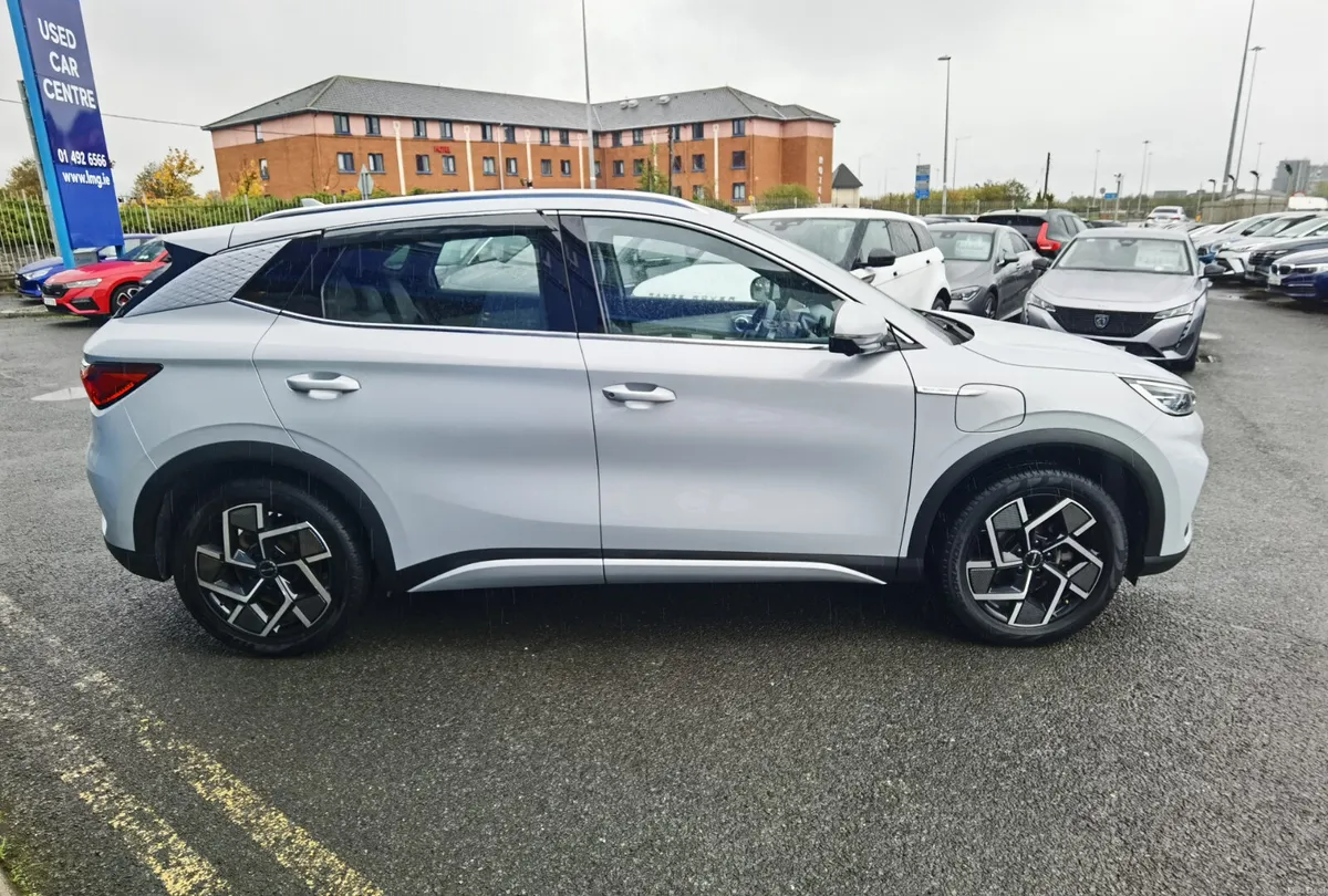 Image 4 of 14