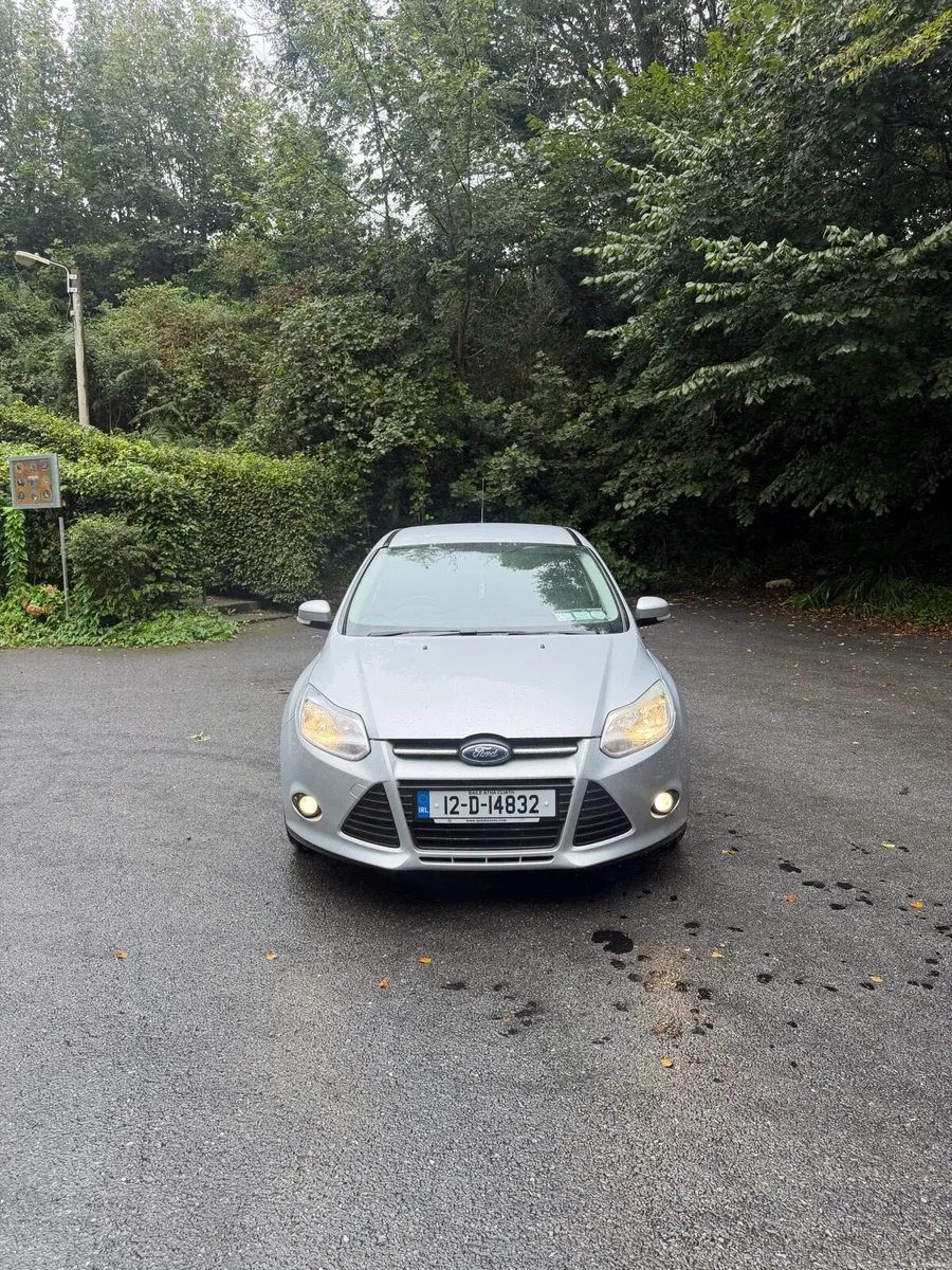 Image 2 of 10