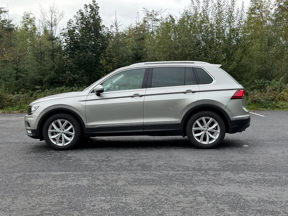 Image 6 of 10