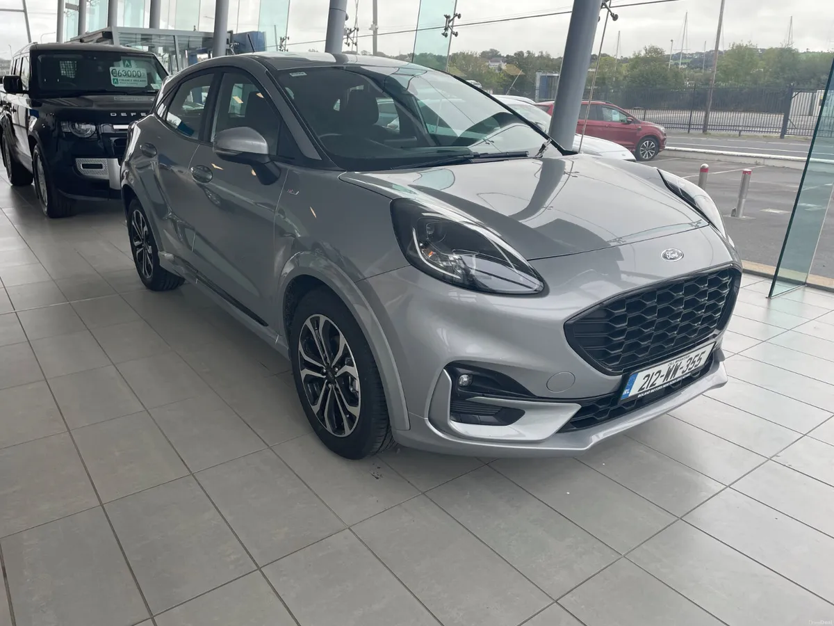 Image 1 of 24
