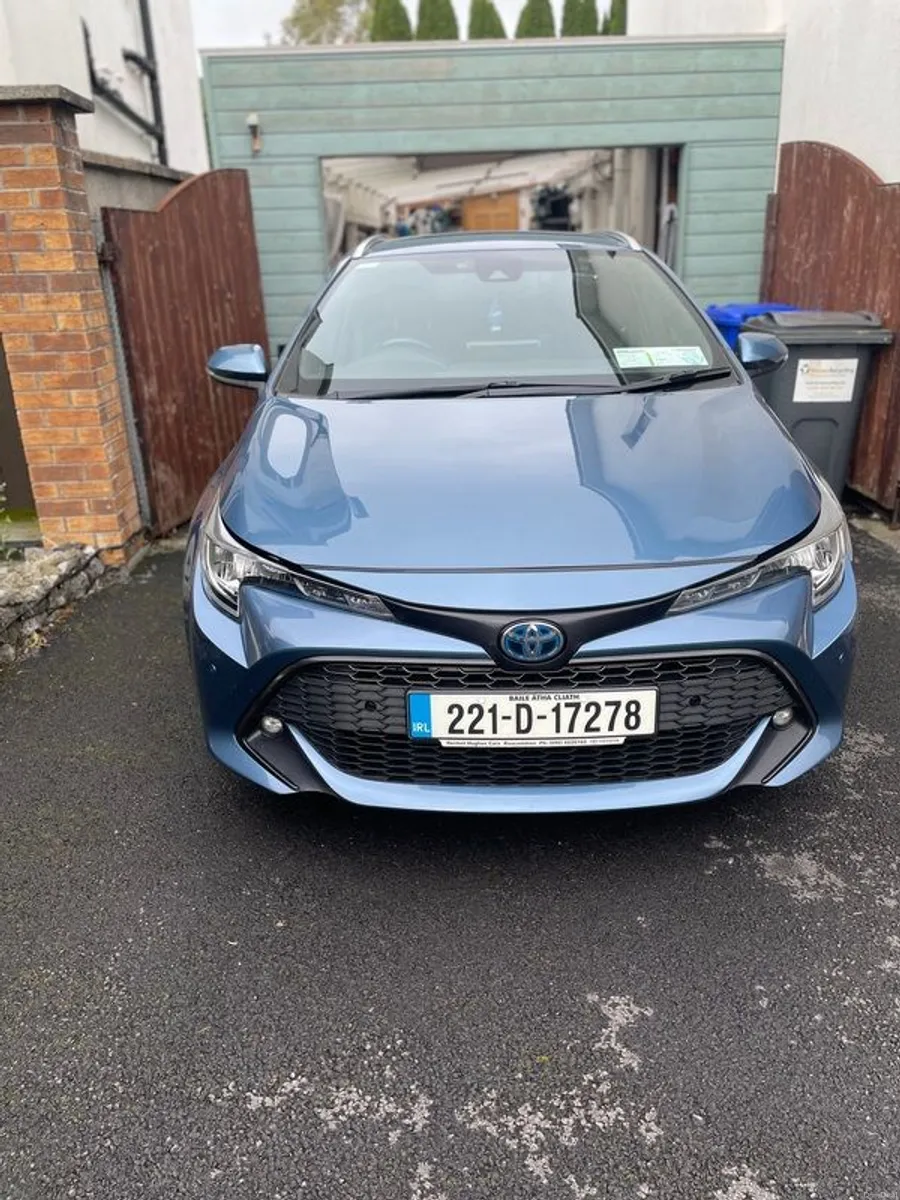 Image 1 of 10