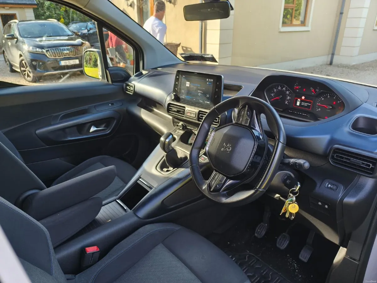 Image 2 of 10