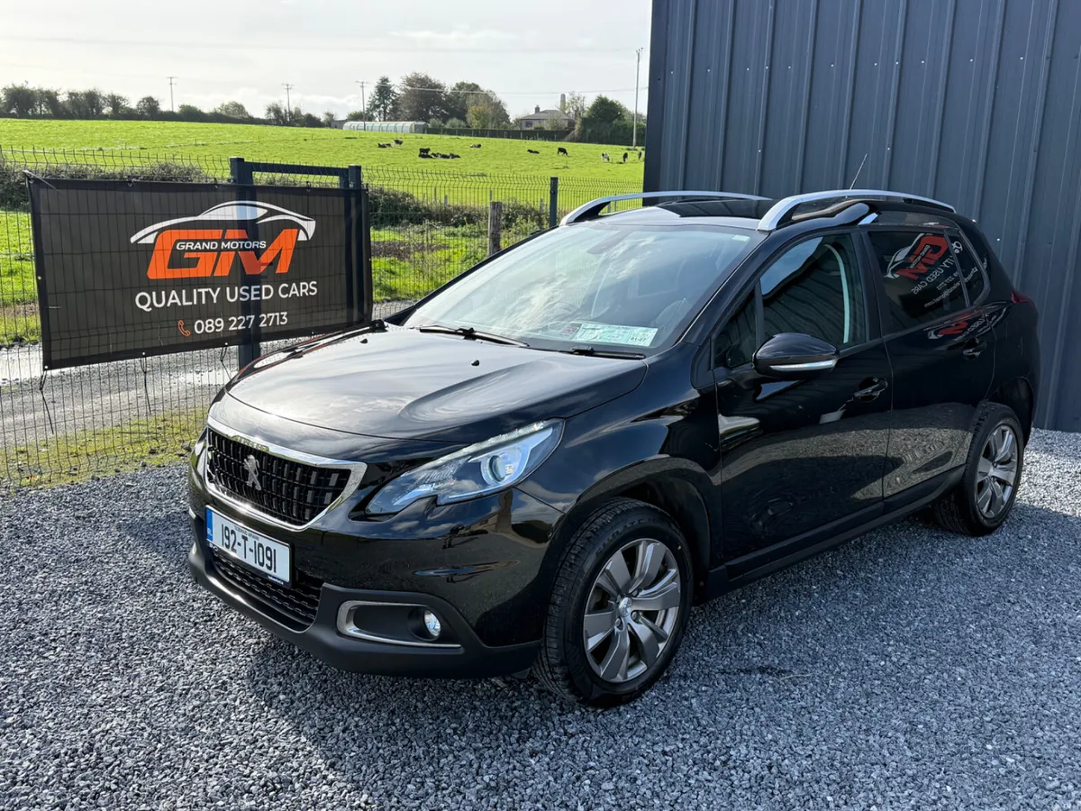 Image 4 of 11