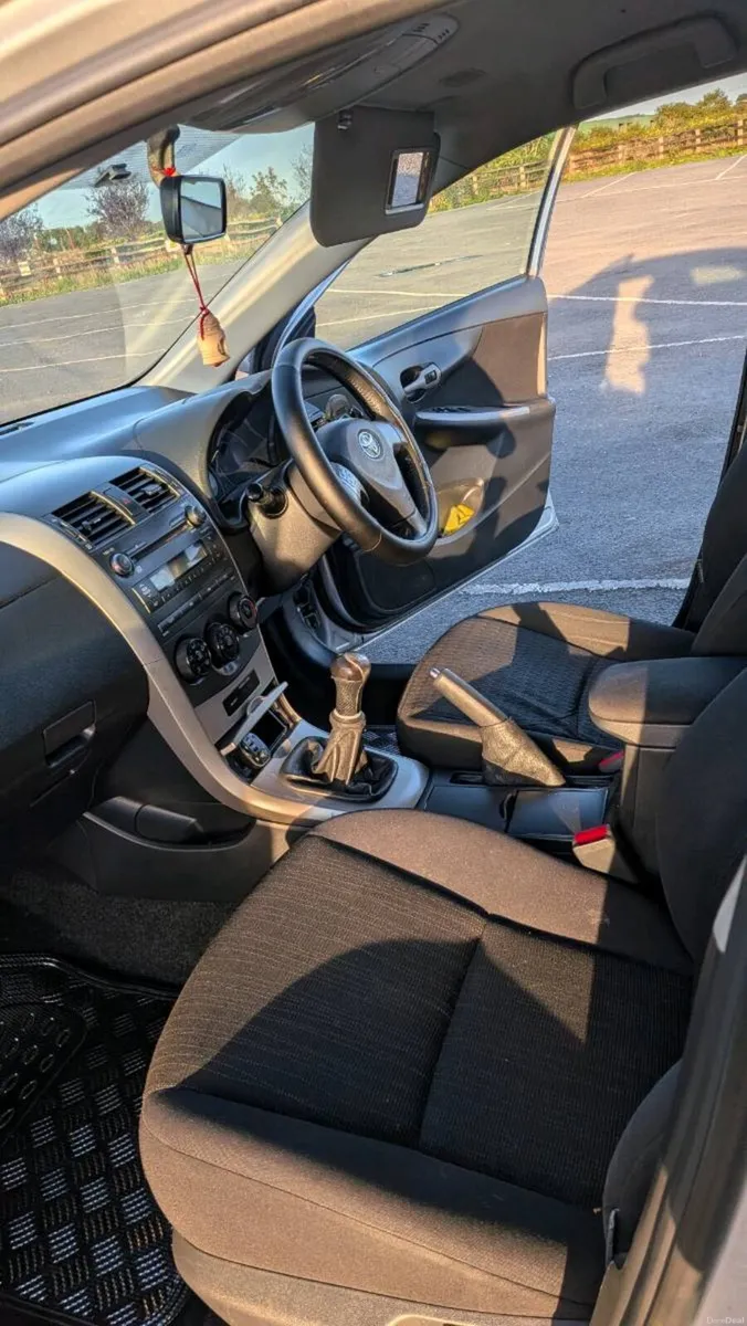 Image 6 of 15