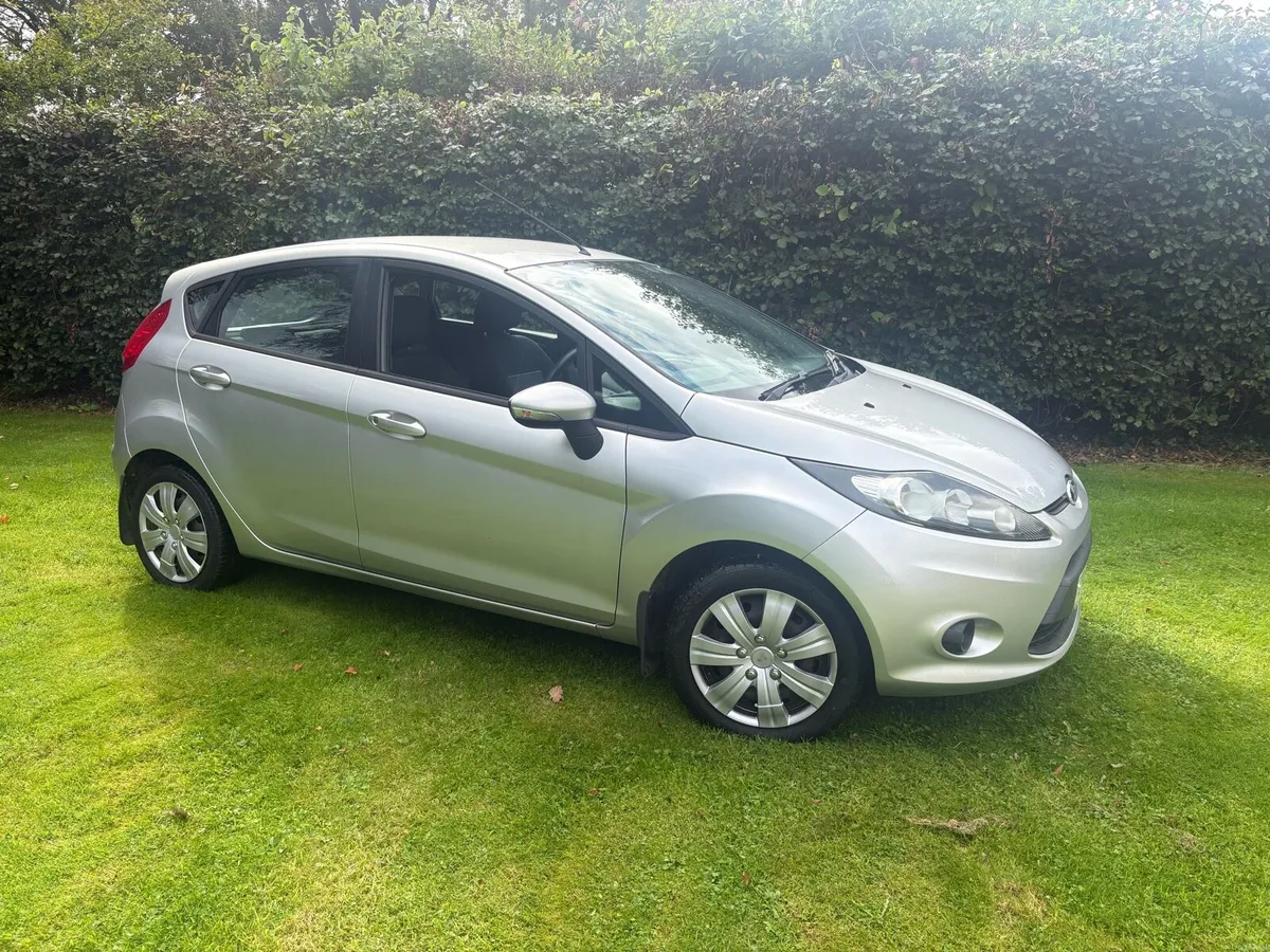 Image 1 of 13