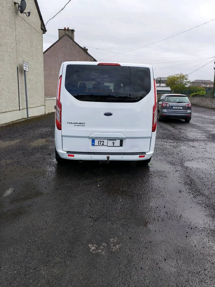 Image 4 of 8