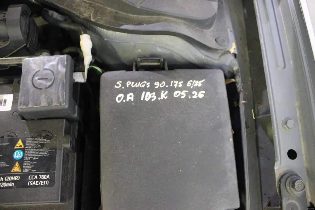 Image 4 of 24