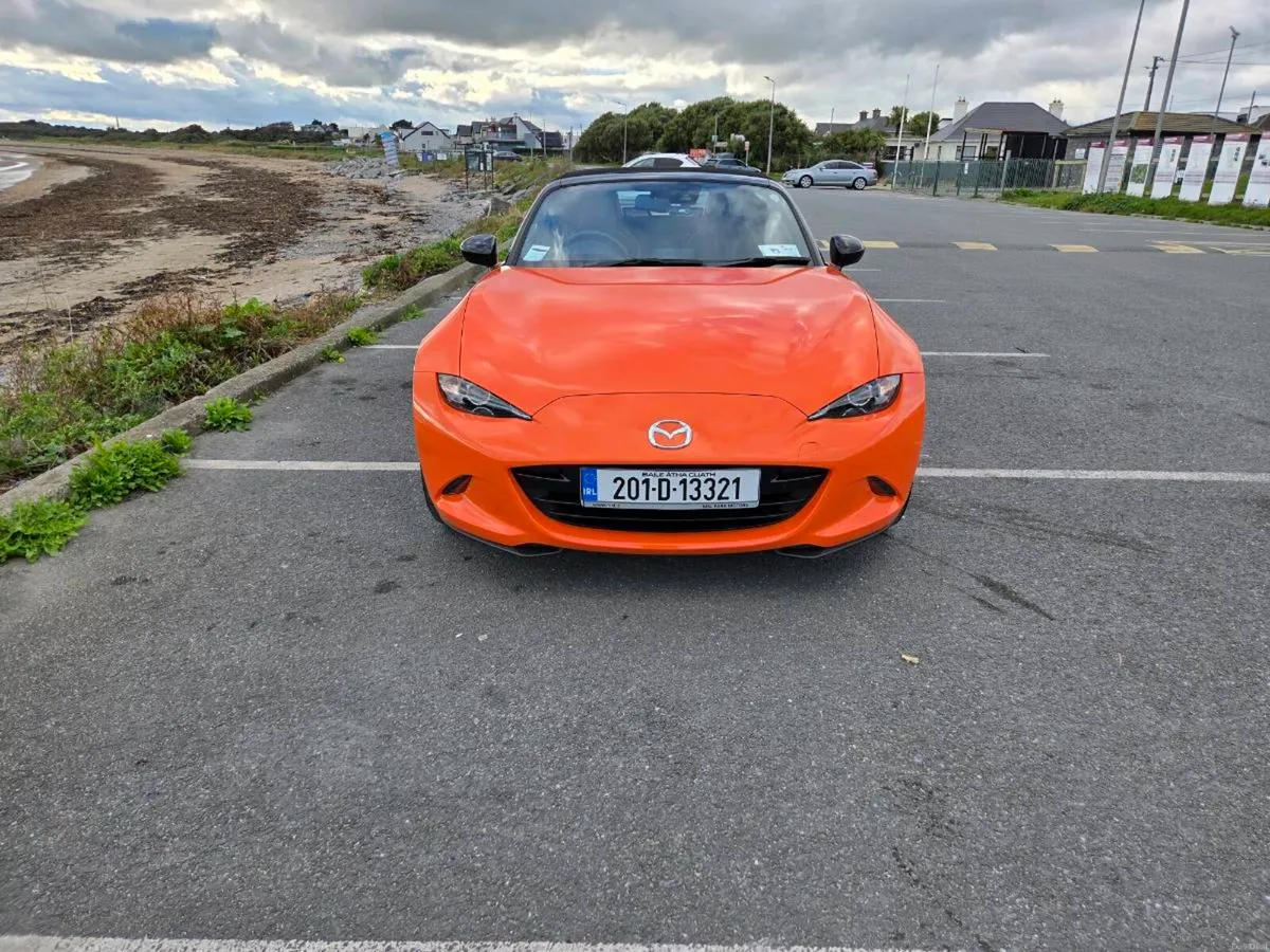 Image 6 of 10