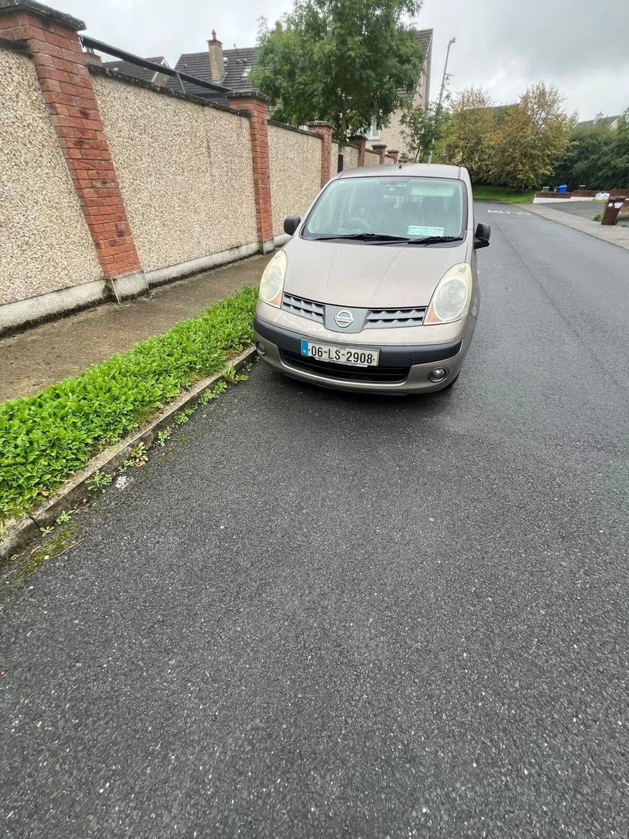 Image 1 of 10