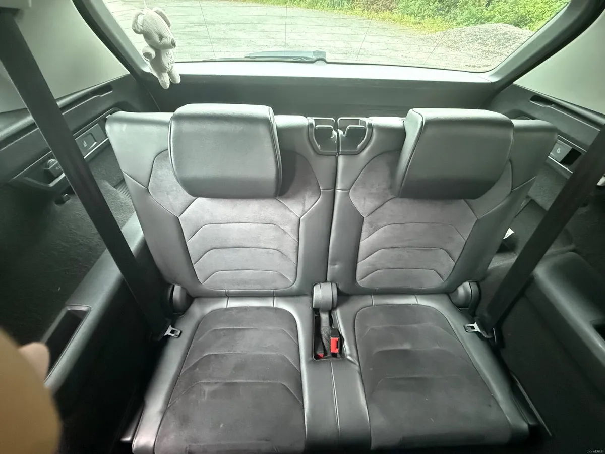 Image 2 of 12