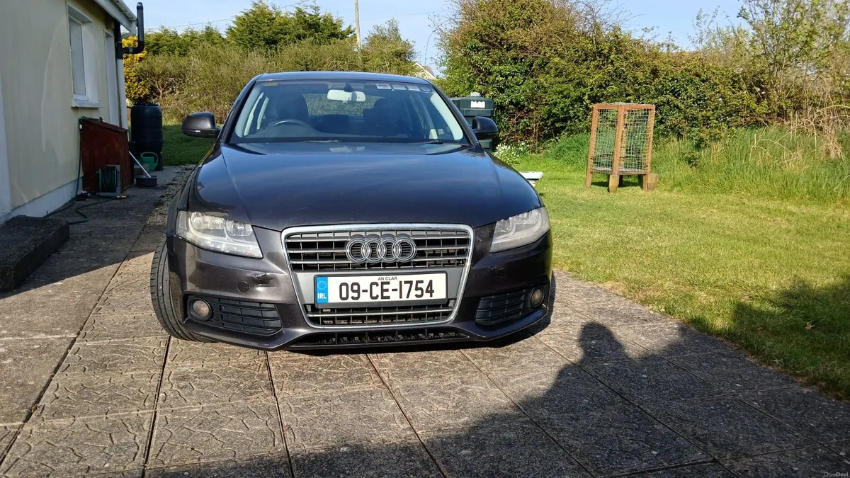 Image 1 of 6