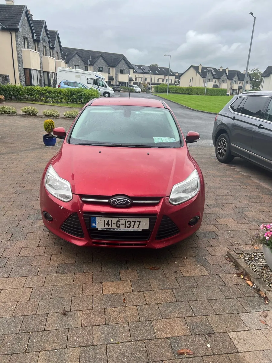 Image 1 of 11