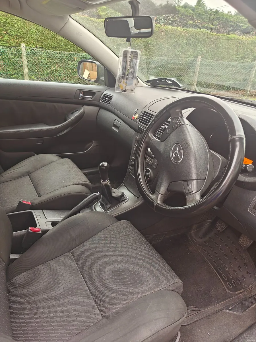 Image 3 of 14
