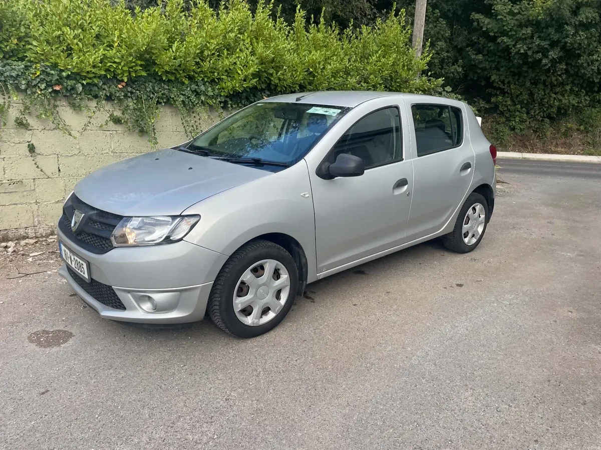 Image 2 of 10