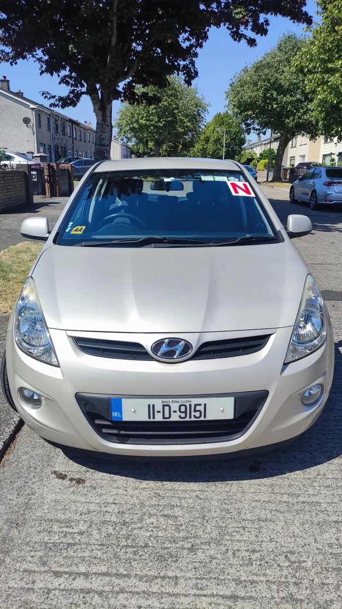 Image 1 of 10