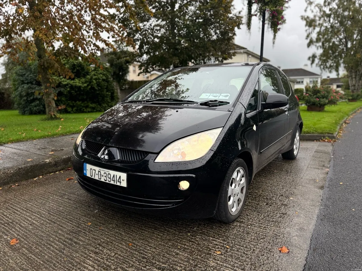 Image 2 of 10
