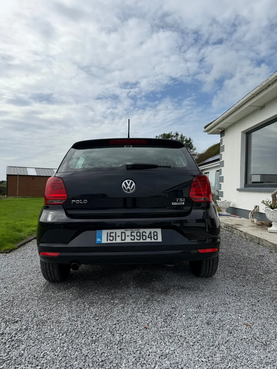 Image 5 of 10