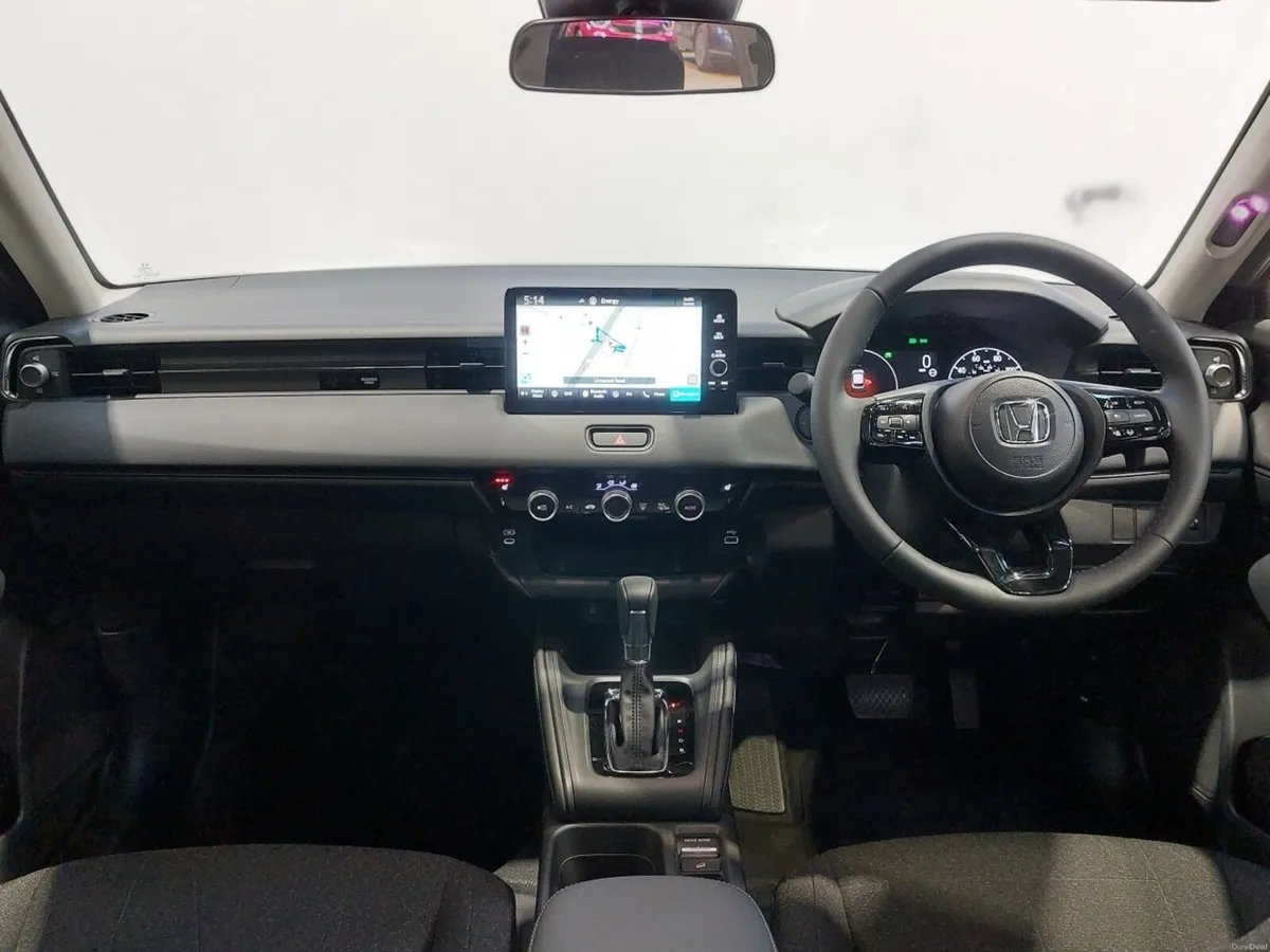 Image 4 of 20
