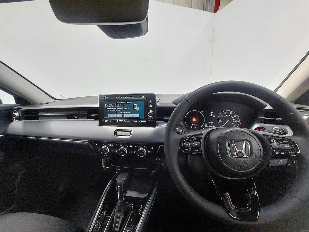 Image 4 of 20