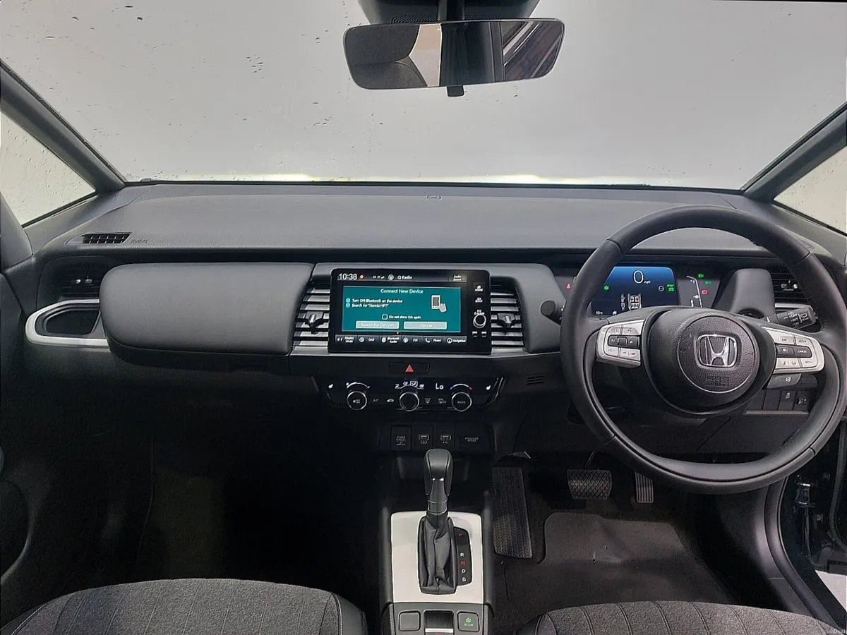 Image 4 of 20
