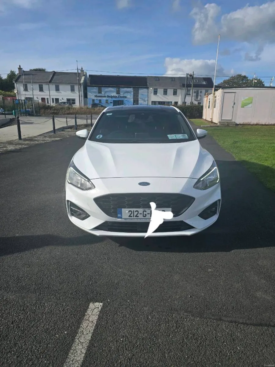 Image 2 of 14