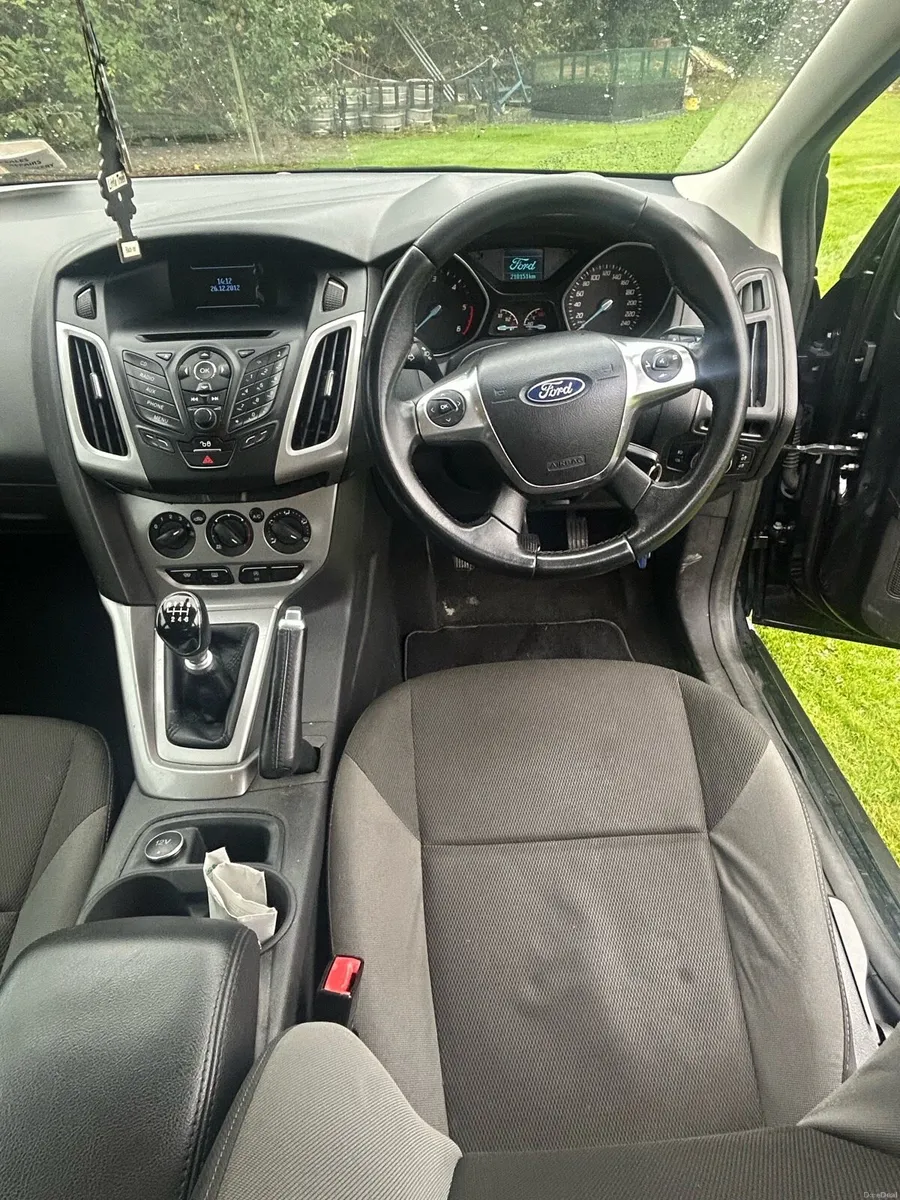 Image 4 of 15