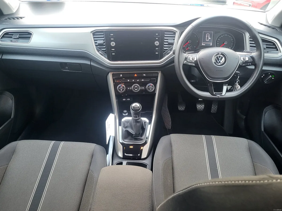 Image 6 of 8