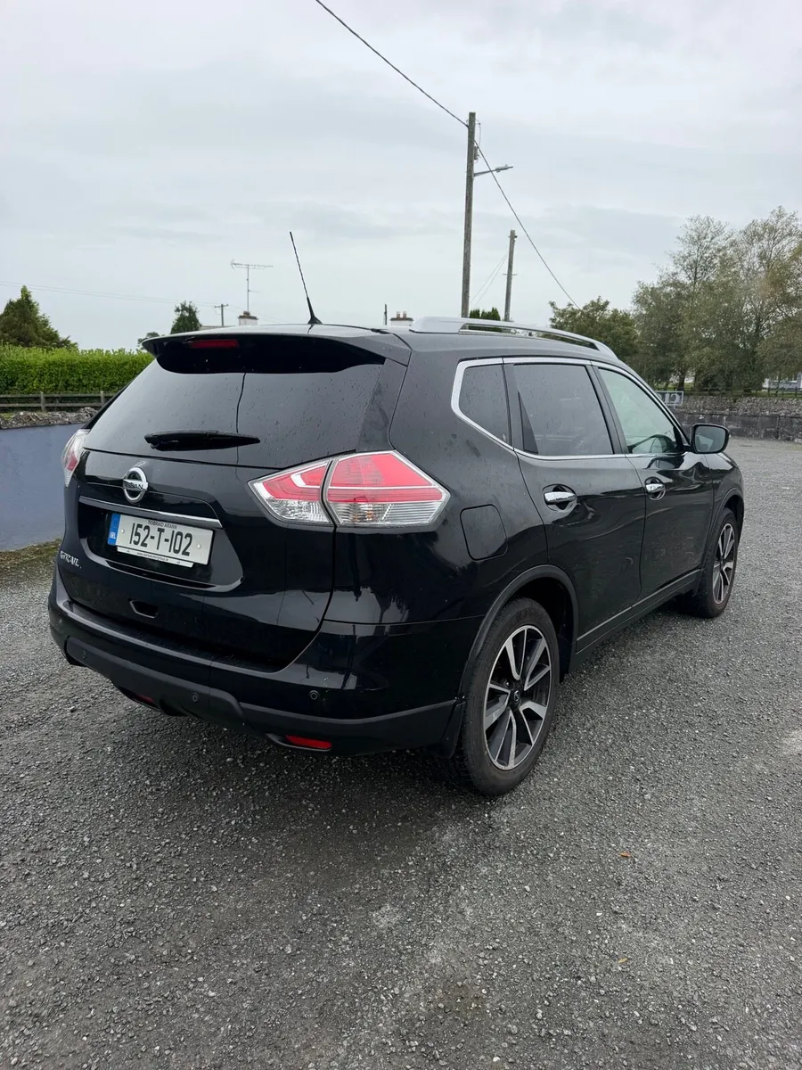 Image 4 of 5