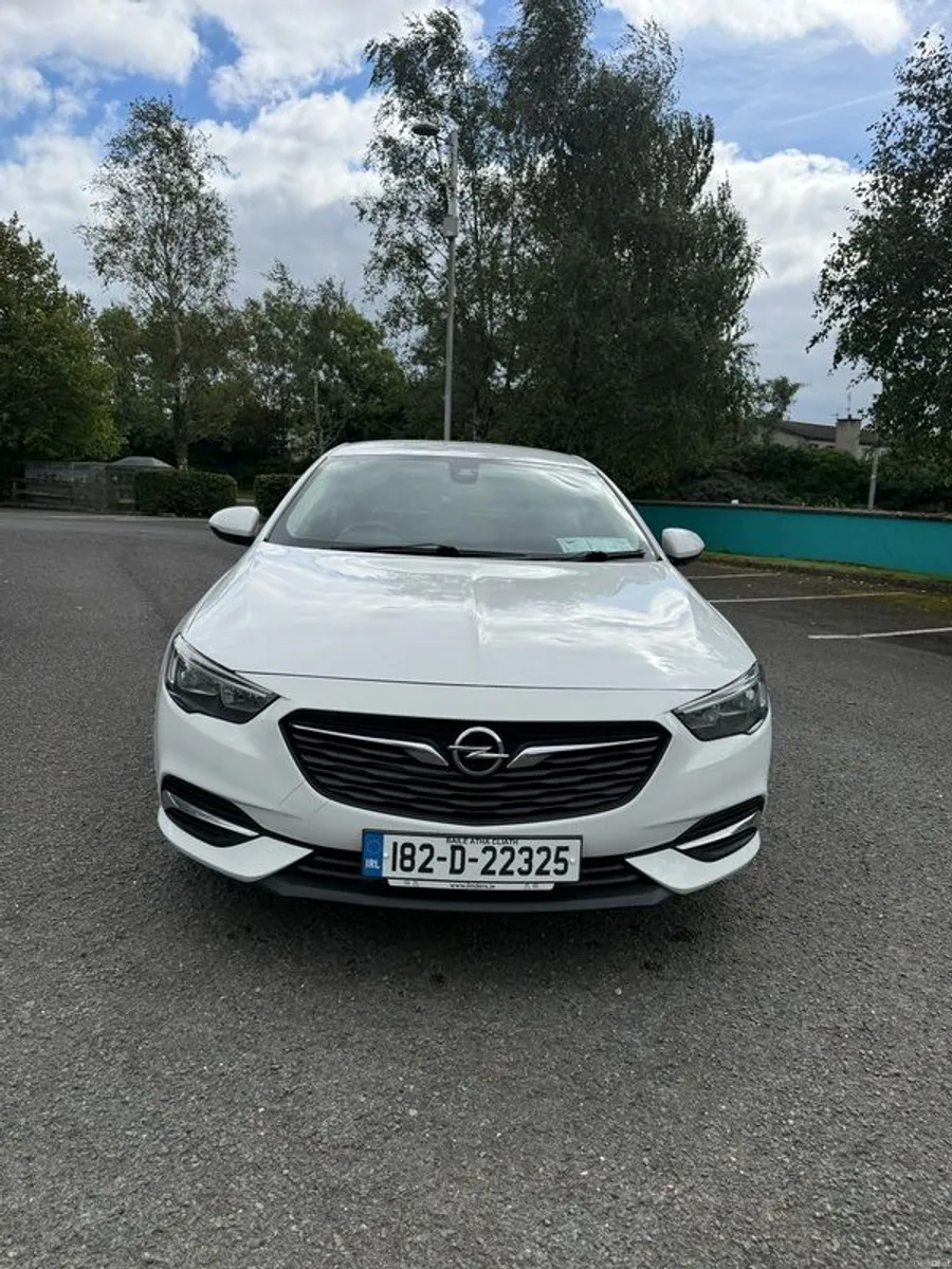 Image 1 of 10