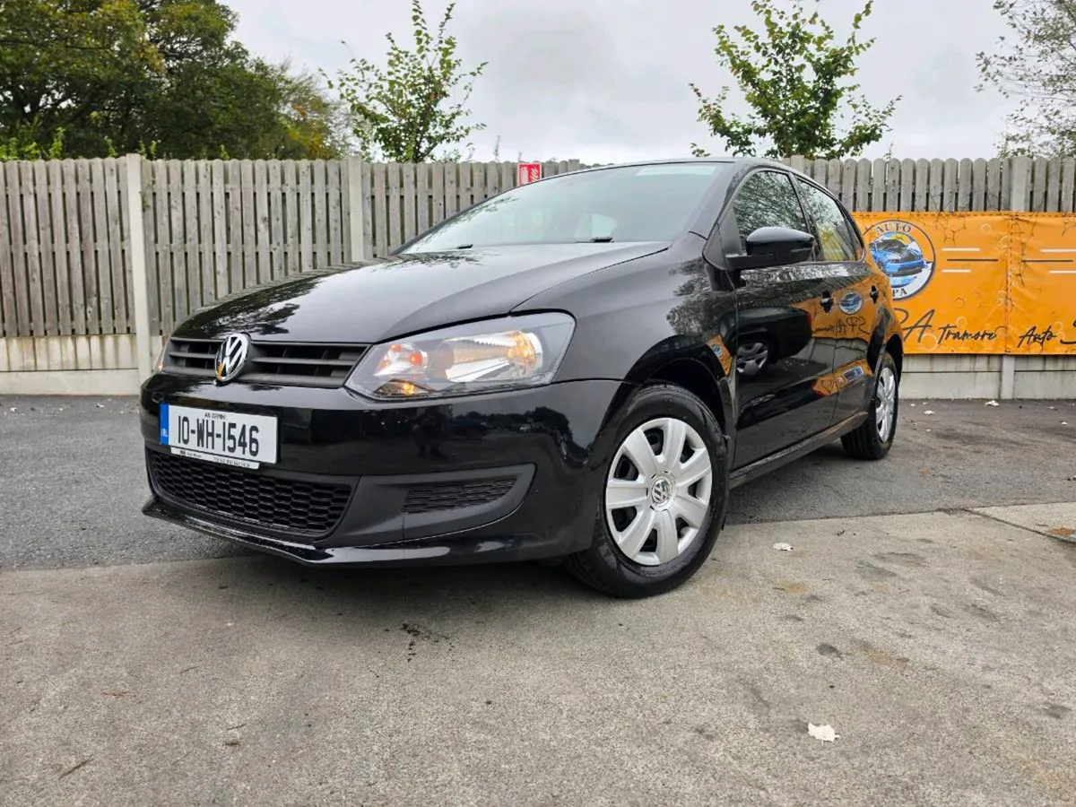 Image 1 of 10