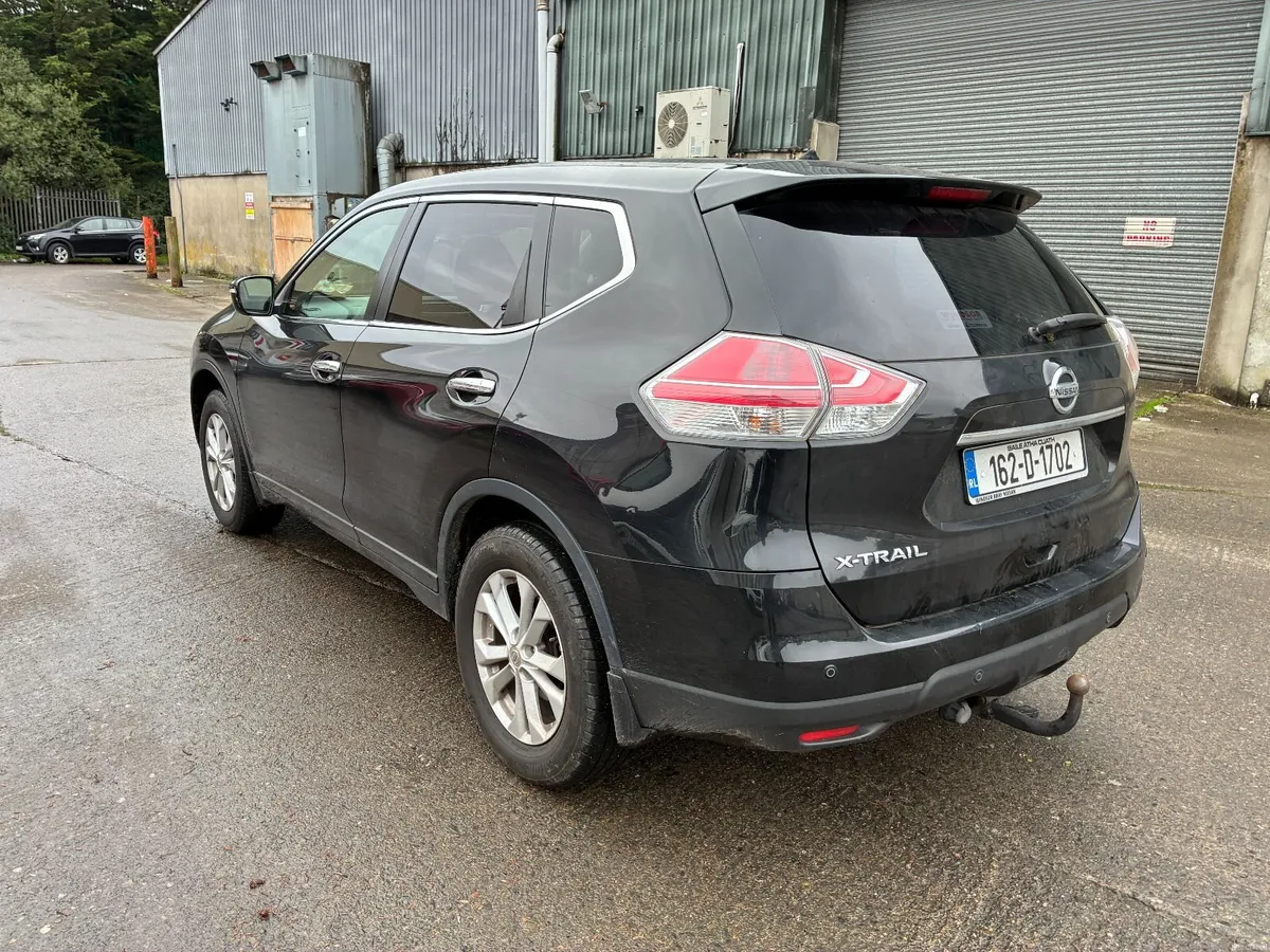 Image 4 of 10