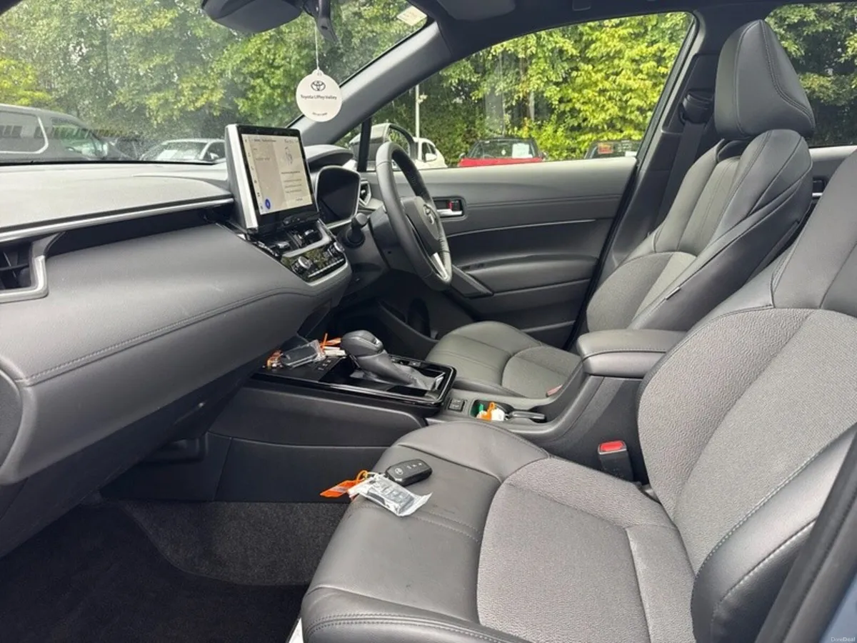 Image 6 of 10