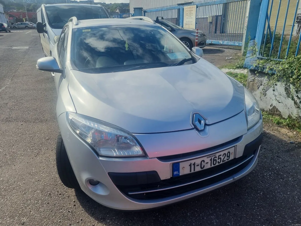 Image 1 of 14
