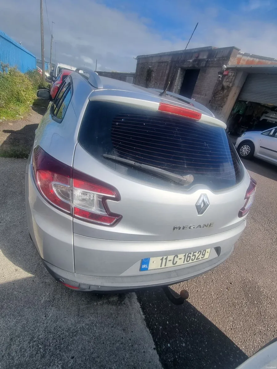 Image 4 of 14