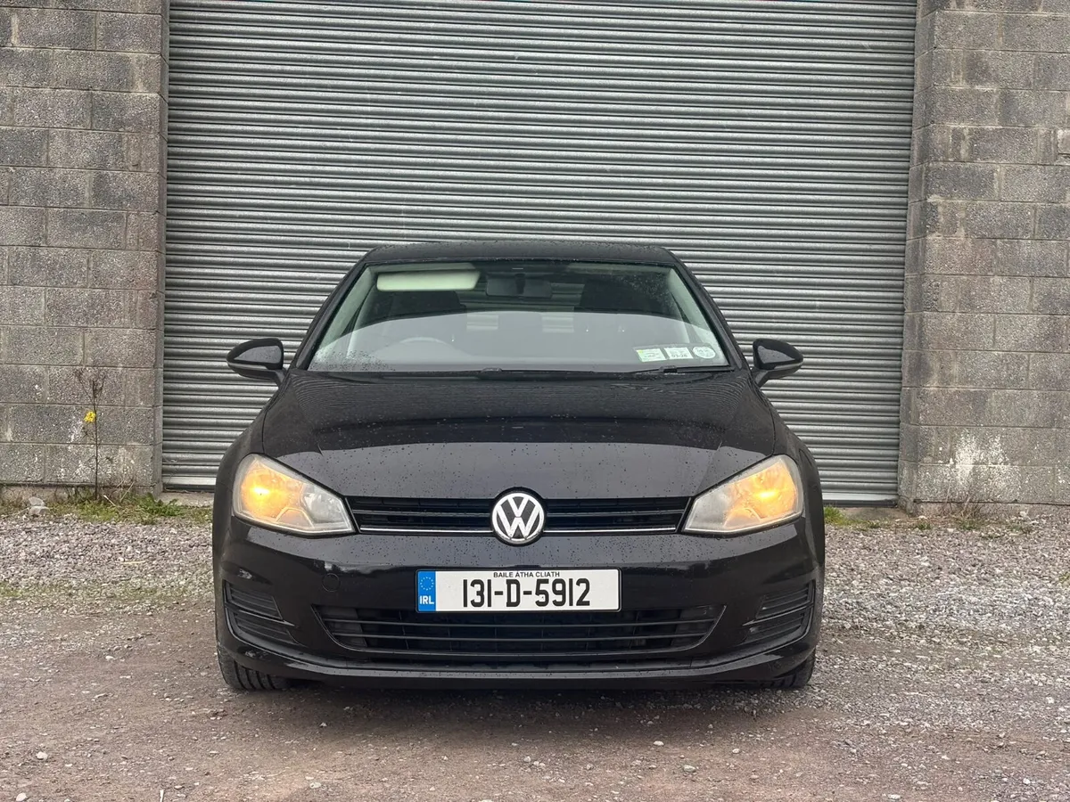 Image 4 of 12