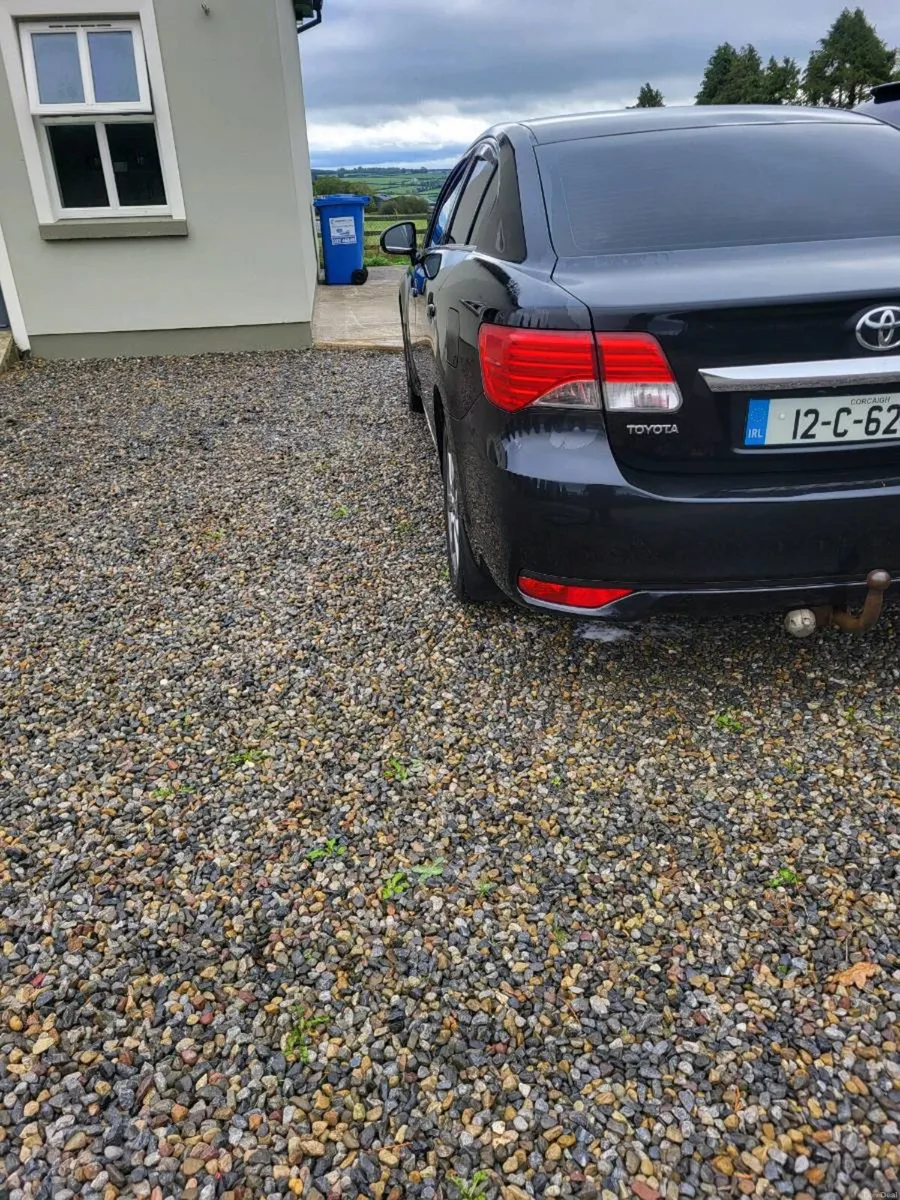 Image 4 of 11