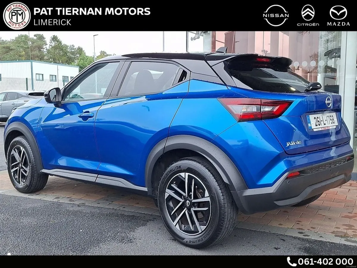 Image 2 of 11