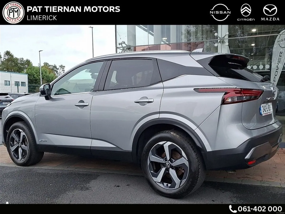 Image 2 of 11